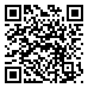  Авторизоваться через Telegram-бота 